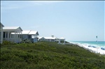 Seaside, Florida